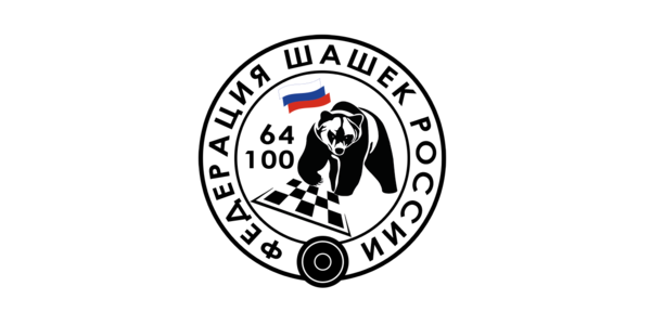 Draughts Federation of Russia