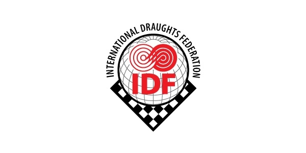 International Draughts Federation