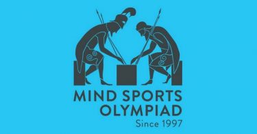 Mind Sports Organisation